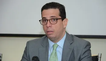Conep: denuncias del PRM sobre pinches telefónicos necesitan respuestas