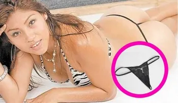 CUIDADO! 5 peligros para la salud de usar hilo dental femenino