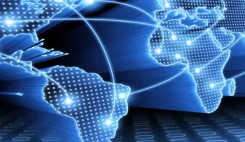 Vencer la fobia a la tecnología ayuda a no aislarse del mundo