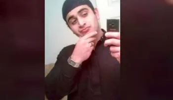 ¿Fue el ataque en Orlando un acto terrorista o un acto de homofobia?