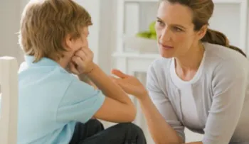 Explicarle a tu hijo la muerte, un tema difícil pero necesario