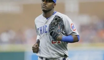 Toronto reclamó  a Lake y firmó  a Hernández