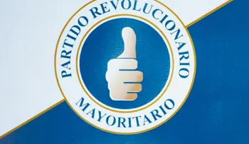 PRM califica de â??inconsistenteâ? la respuesta del Gobierno a críticas del presupuesto