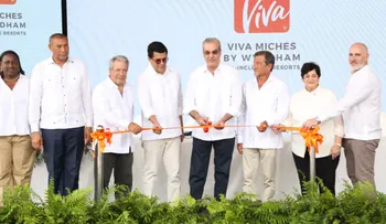 Abinader: Miches es hoy una realidad