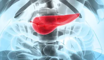 â??Páncreas artificialâ?, la esperanza para pacientes con diabetes tipo 2, dice estudio