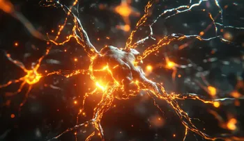 Premio Nobel de Medicina 2026 a los creadores de la optogenética