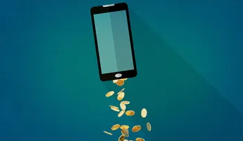 ¡No caigas! Así es la estafa telefónica que tiene en alerta a Ecuador