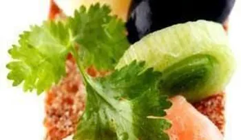 Frene el cáncer y baje el azúcar con este sencillo truco culinario