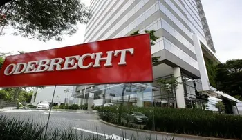 Hijos de Ricardo Martinelli se desvinculan de supuestos sobornos de Odebrecht