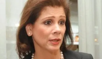 EDUCA: Urge acentuar esfuerzos para elevar calidad profesorado