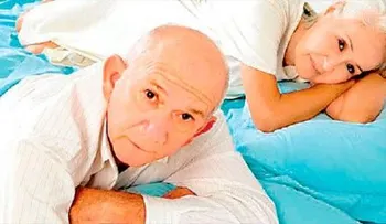 La mielofibrosis: cáncer sangre grave y poco conocido