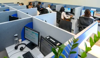 ARS Reservas moderniza su oficina en Bella Vista para brindar un mejor servicio
