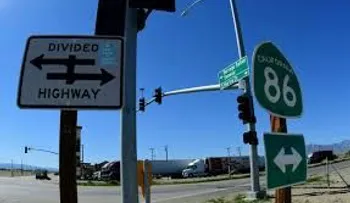 ¿Tres californias? La iniciativa para dividirla podría ir a consulta en noviembre