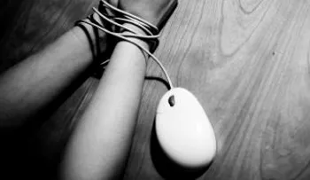 Grupos políticamente excluidos sufren discriminación digital; según estudio
