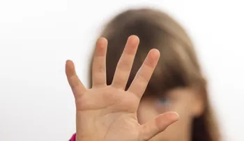 Unicef: 54.9 % de los niños dominicanos ha sufrido disciplina violenta en su crianza