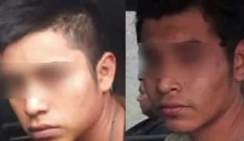 Un sicario confiesa que participó en la ejecución de una alcaldesa mexicana (VIDEO)
