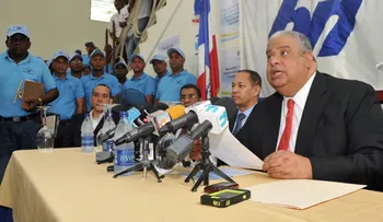  Bienes Nacionales anuncia comisión Veedurias para Supervisar Subastas