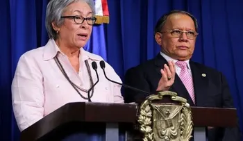 Gobierno, Colegio Médico y clínicas trabajarán juntas para frenar dengue