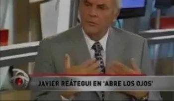 Senado forma comisión indagar denuncia contra Félix Bautista por caso en Perú