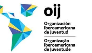 Expertos se reúnen en el Laboratorio de Ideas "Los desafíos del emprendimiento juvenil"