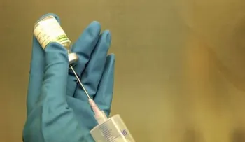 Cáncer: 8 señales asociadas a la muerte inminente