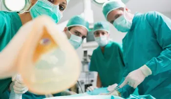 ¿Cuánto tiempo permanecemos conscientes tras haber muerto? La ciencia tiene la respuesta