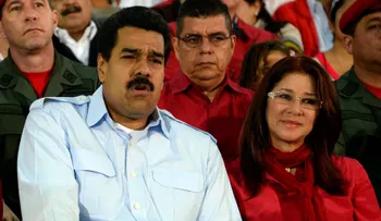 AsíLoVivimos: ¿Cuál es la noticia de la semana?