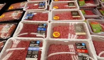 Trump autoriza 300,000 toneladas de carne sin arancel, pero dudan que baje los precios