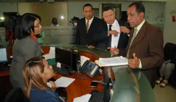 PRD recurre ante el TSE resolución de la JCE que dispone nuevo orden en la boleta