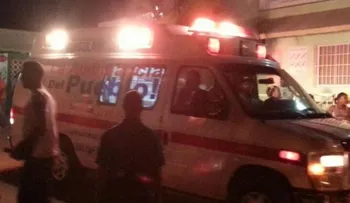 Fatal accidente deja tres muertos y 14 heridos en Hato Mayor