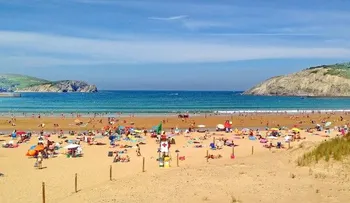 Este miércoles 21 de junio llega oficialmente el verano en el hemisferio norte