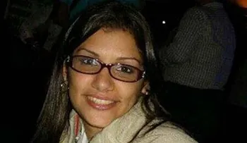 Secuestran en Venezuela a una periodista de Globovisión