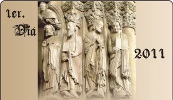 Parroquia celebra concierto â??Dios es Grandeâ?, por la unidad familiar
