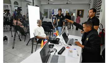 Junta Central Electoral flexibiliza renovación de cédulas