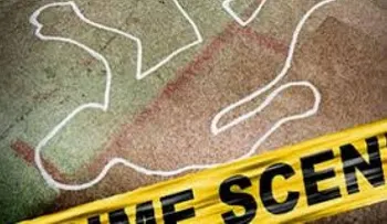 Matan a un sargento mayor que era pastor evangélico 
