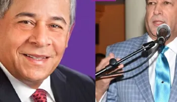 Consejo Presidencial Reformista llama votar en el DN por Salcedo y Pared Pérez