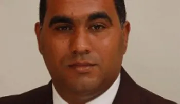 27 presidentes provinciales del PRI confirman apoyo a Julio Jiménez