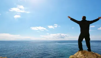 5 maneras de mantenerte siempre motivado