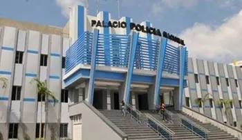 La PN introduce cambios.