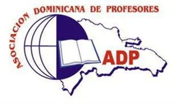 ADP pide tratar con expertos temas de violencia y acoso escolar