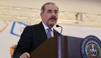 Gobierno pensiona con salario completo a 6,500 trabajadores de la salud