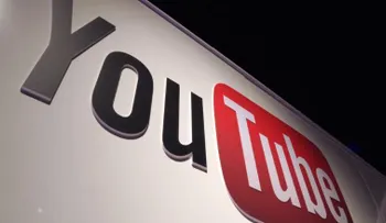 YouTube elimina más de 8 millones de videos en tres meses