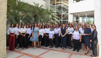 Asociación Cibao impacta a 277 micro y pequeñas empresas con su programa Finanzas para Mipymes Sostenibles