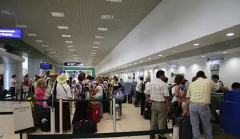 Canadá requiere personas con visas de trabajo en las siguientes carreras o profesiones: