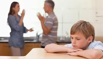 Estas son las razones por las que la gente se divorcia