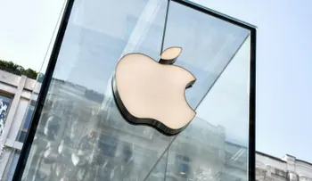 Apple ya tiene fecha para anunciar nuevos iPhone y otros dispositivos