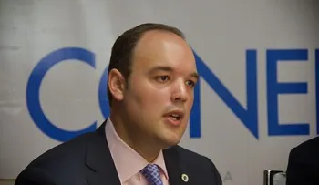 RD y Haití reiteran compromiso del diálogo; fortalecerán relaciones comerciales
