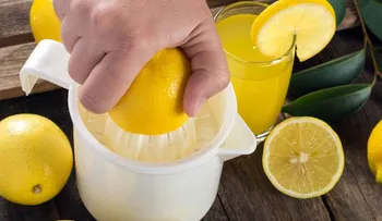 Una increíble dieta para rebajar, que hacen miles de personas en el mundo