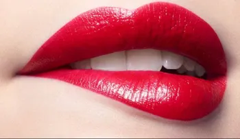 El relato de tus historias sexuales, ¿espanta o atrae a los hombres?
