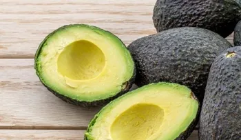 Cómo madurar aguacates rápido y naturalmente